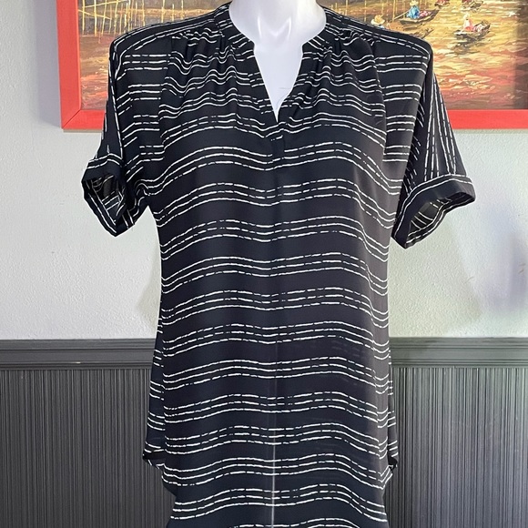 Worthington Tops - Worthington Blouse SZ - M
